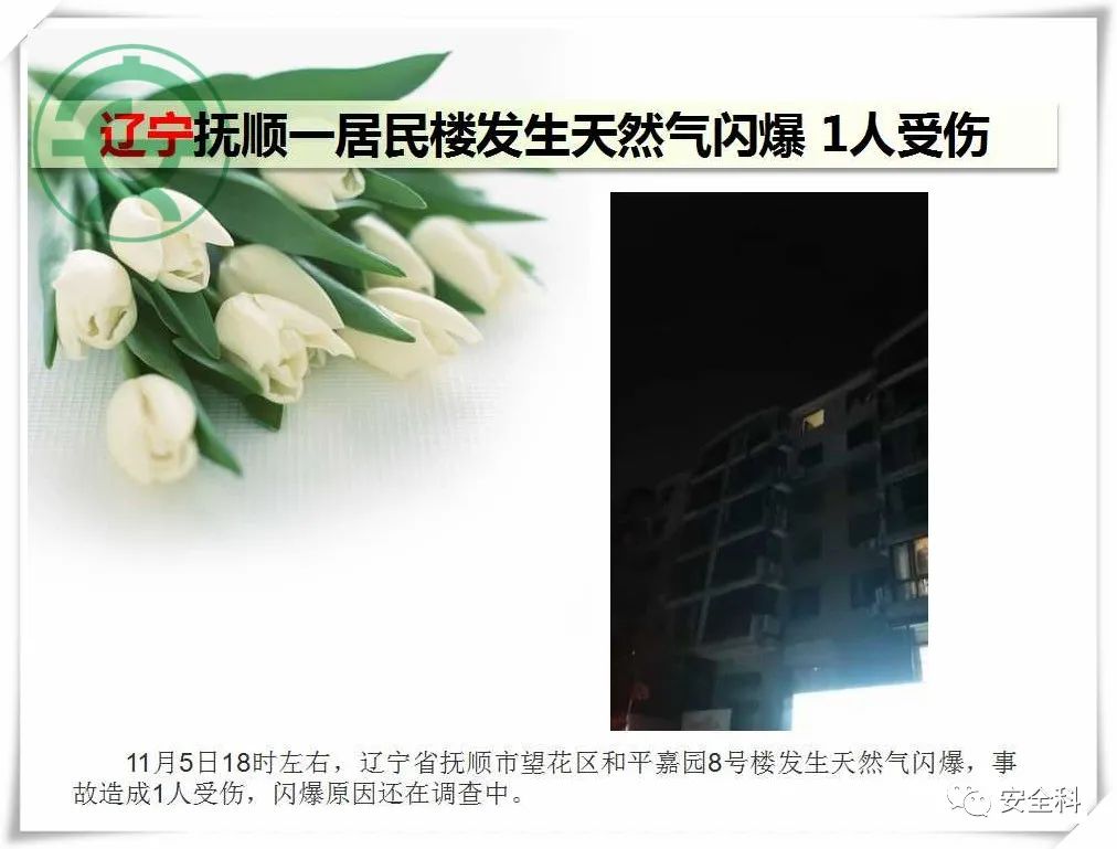23死28伤丨一周安全事故（2021.11.01-2021.11.07）(图7)